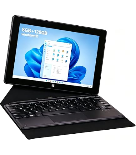 Amazon.com : HONGSAMDE 10.1